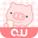 趣玩桌面壁纸手机版