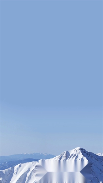 uom无人机管理平台1