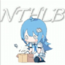 NTHLB动漫【更新】
