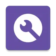 无限分身免费版  V2.0.17