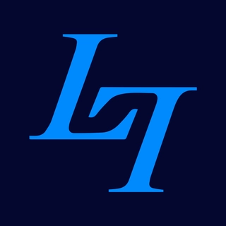 玲珑加速器【08更新】