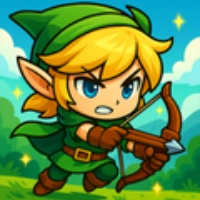 战术网格小游戏