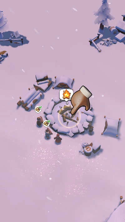 whiteout survival国际服(1)