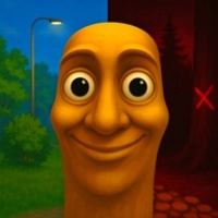 山海经寻宝(辅助菜单)