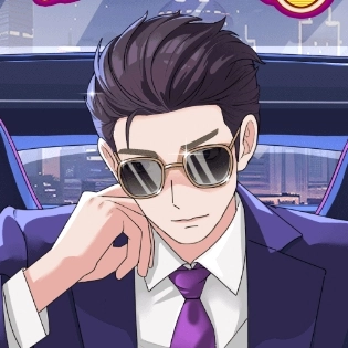 哥就是无敌游戏免广告【更新】