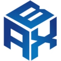 安小保 v0.0.17 免费版