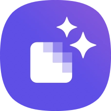 三星galaxy enhance x相机 v2.1.33