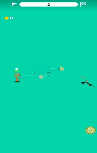 特工敢死队游戏【更新】图4