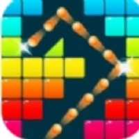 宝石必须亮游戏