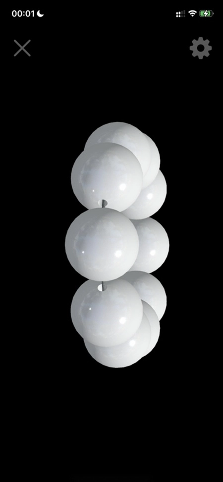 快乐医院游戏中文版1