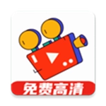 剧多多影视大全免费版