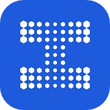 链工宝【04更新】