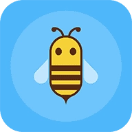 扑飞漫画去广告版