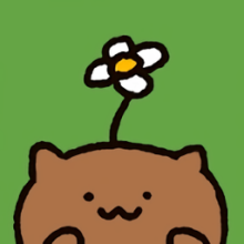 猫咪物语游戏
