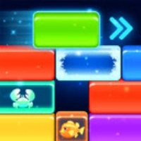 方块消不停红包版