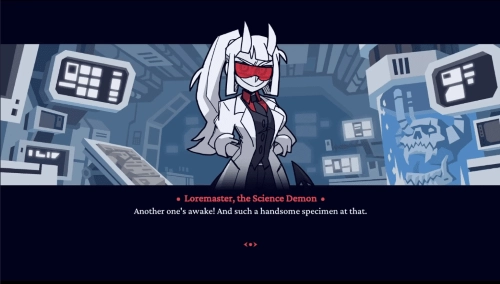 地狱把妹王截图2