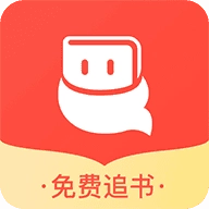 微鲤免费小说手机版