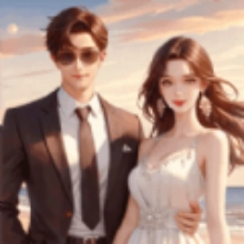 知道我身份你哭什么游戏