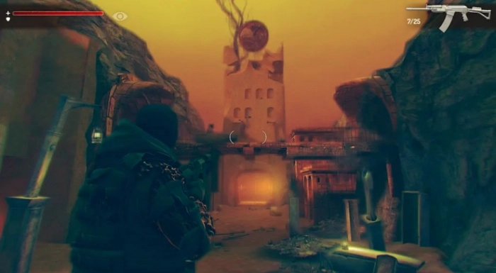 疯狂之墙2伯乐特疯人院游戏2