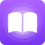 石头阅读最新版