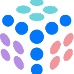 语矩AI软件【更新】 v1.0.11