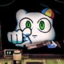 子弹轮盘对决游戏