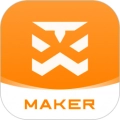 XMAKER 