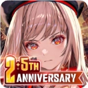 nikke胜利女神2026