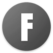 FNPS黑商店【03-07更新】手机版