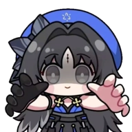 菲比音游【02-24更新】