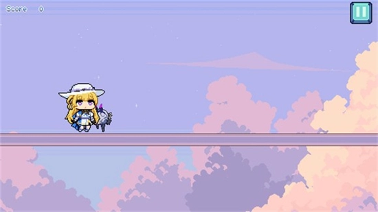 菲比音游【02-24更新】