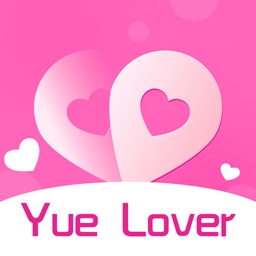 越撩【04更新】