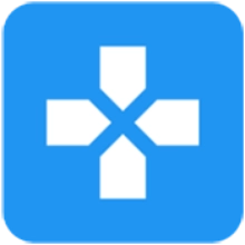 虚拟手柄模拟器