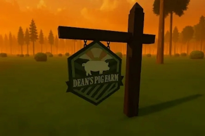 饥饿的拉姆2游戏图1