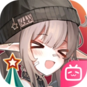 雪松游戏测试版