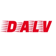 打驴动漫App v1.0.4.1