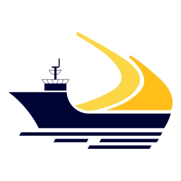 链云船务【03-10更新】