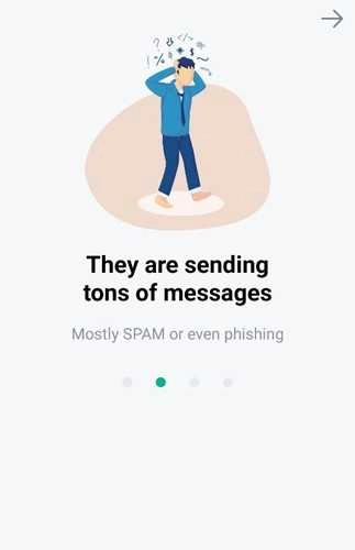 無(wú)限郵箱免費(fèi)版截圖1