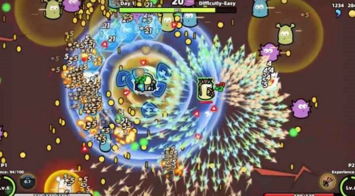 我不是魔王游戏图4