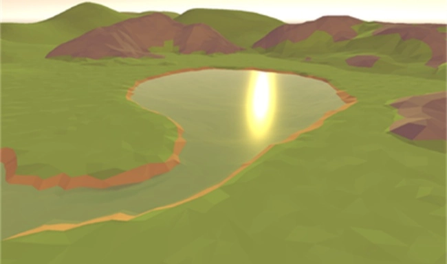 巅峰沙盒国际服游戏1