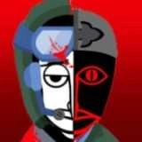 节奏盒子sprunki模组