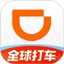 滴滴顺风车最新版