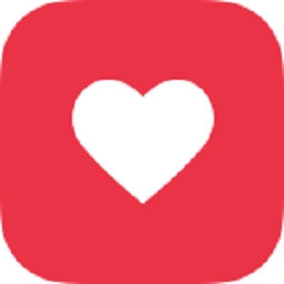 咚咚传情【02-23更新】