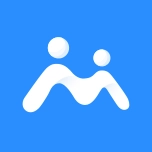 小学综评教师端