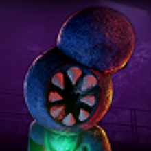 贡贡托儿所游戏