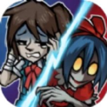 猎梦超进化免广告