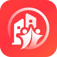 京民通【03-16更新】