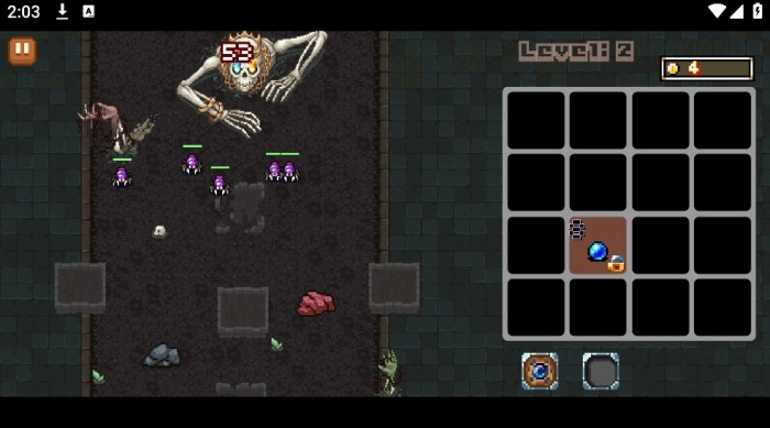 塔防2026游戲圖3