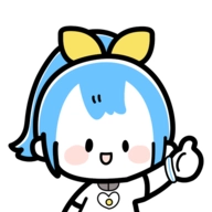 Cheer Pro初音未来