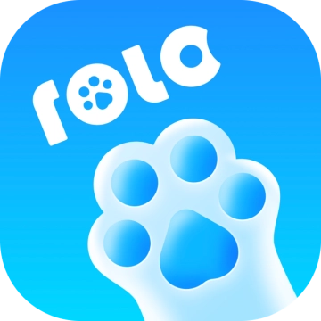 ROLA机器人【更新】